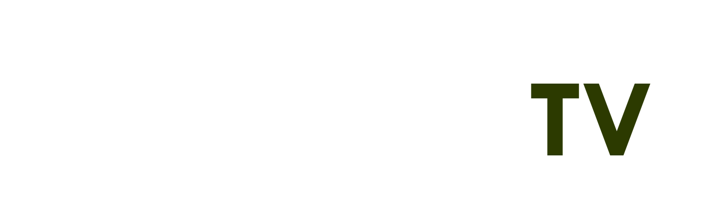 wwin
